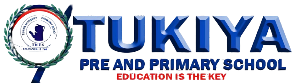 Tukiya Pre and Primary School